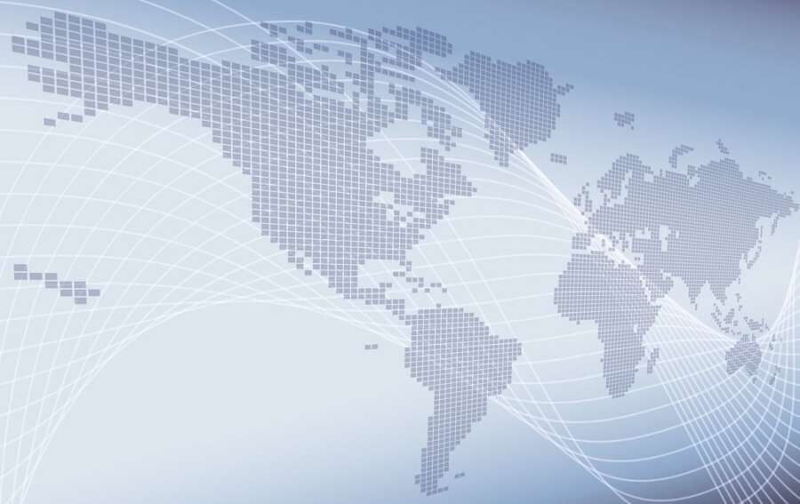 Abris-backed GreenGroup buys UAB Ecso