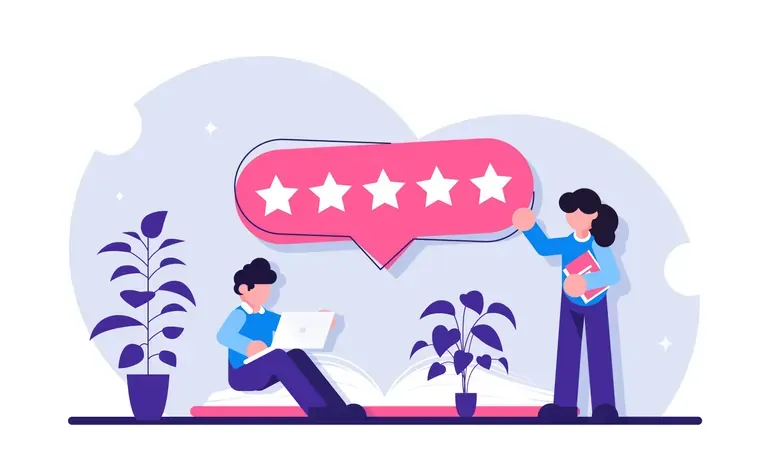 5 books recommended by Elon Musk