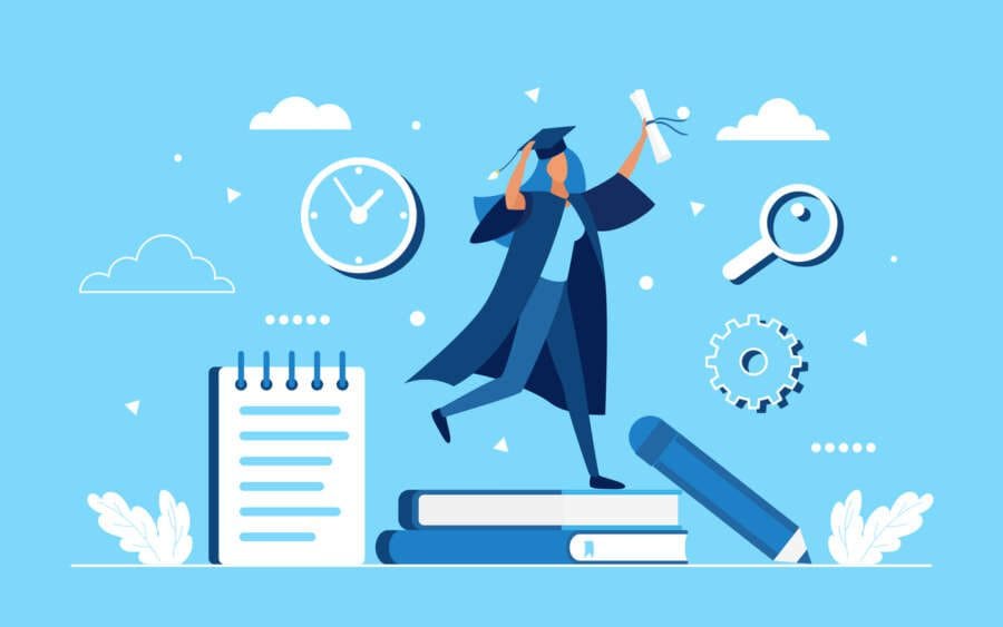 Responsible management at the heart of the new ‘MSc in International Business and Development’ at the University of Sussex Business School