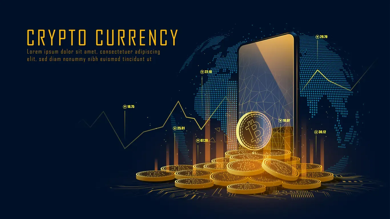 The future of cryptocurrency: investment or speculation?