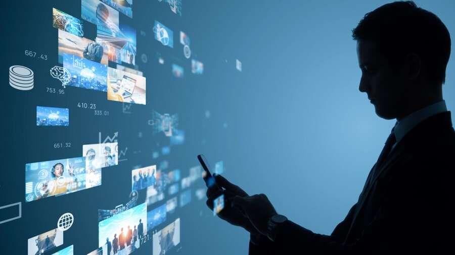 Streaming wars set to intensify as over a quarter (29%) of UK consumers consider cancelling TV/Video streaming subscriptions to help make ends meet – quantilope study