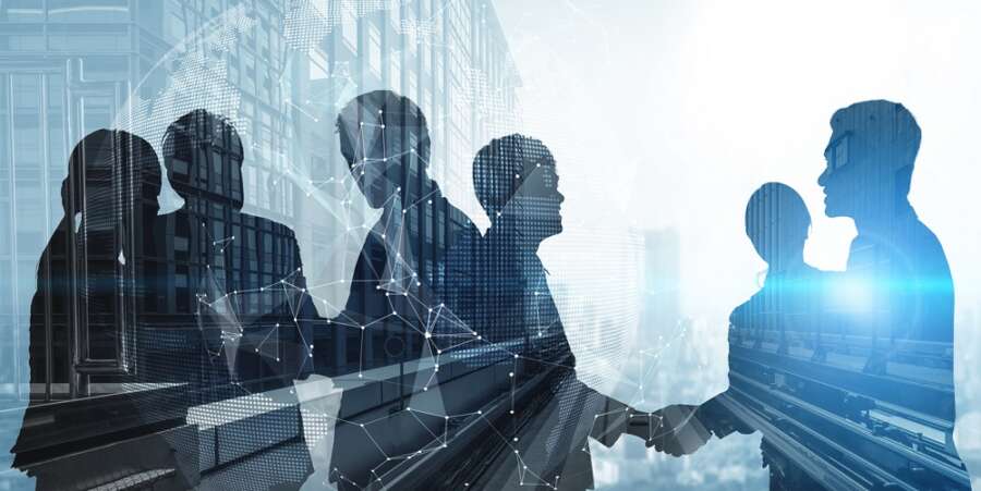 Risk and compliance jobs soar in the UK as banks brace for new financial regulations in 2022 — new report