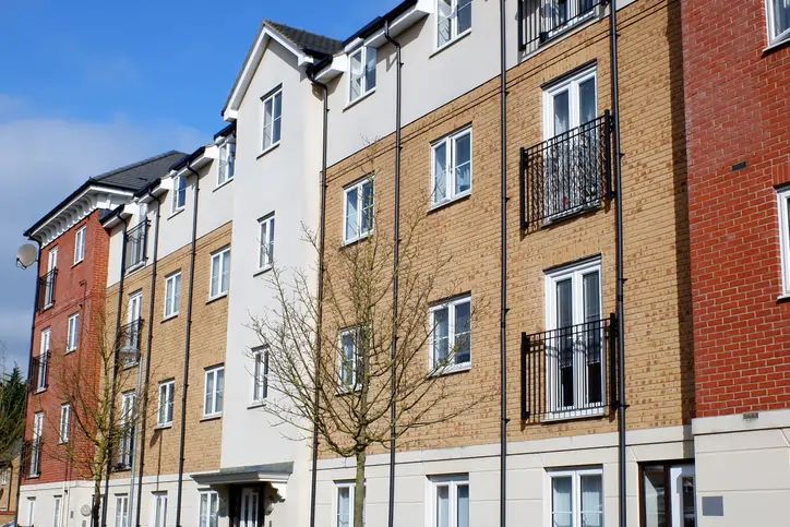 Planning Permission in Decline: A Growing Crisis Threatens the UK Housing Sector