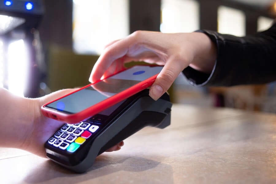 Tell.money attracts Payments Industry Heavyweight as Non Executive Chair