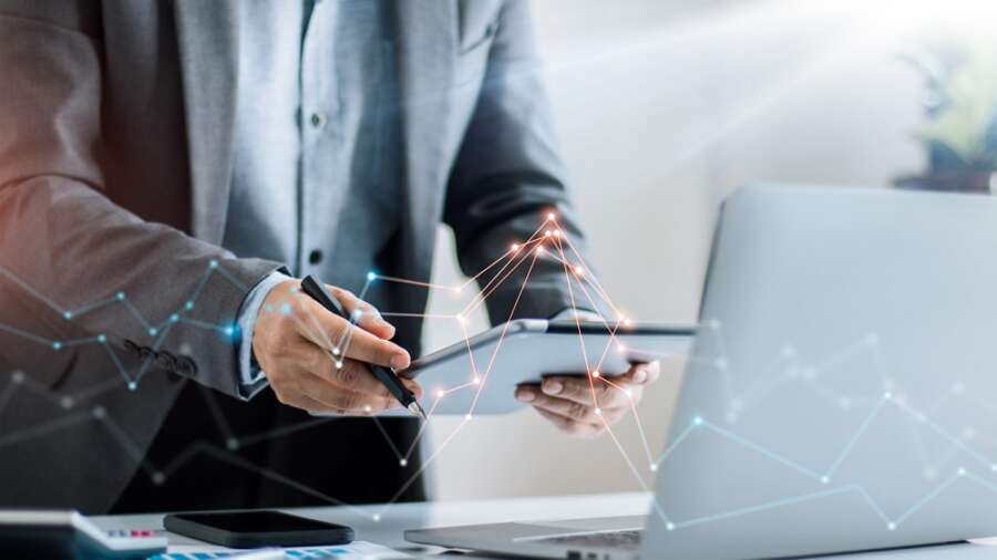 Inability to Fully Utilize Digital Tools Cost Enterprises Nearly $100 Million Last Year, WalkMe Research Finds