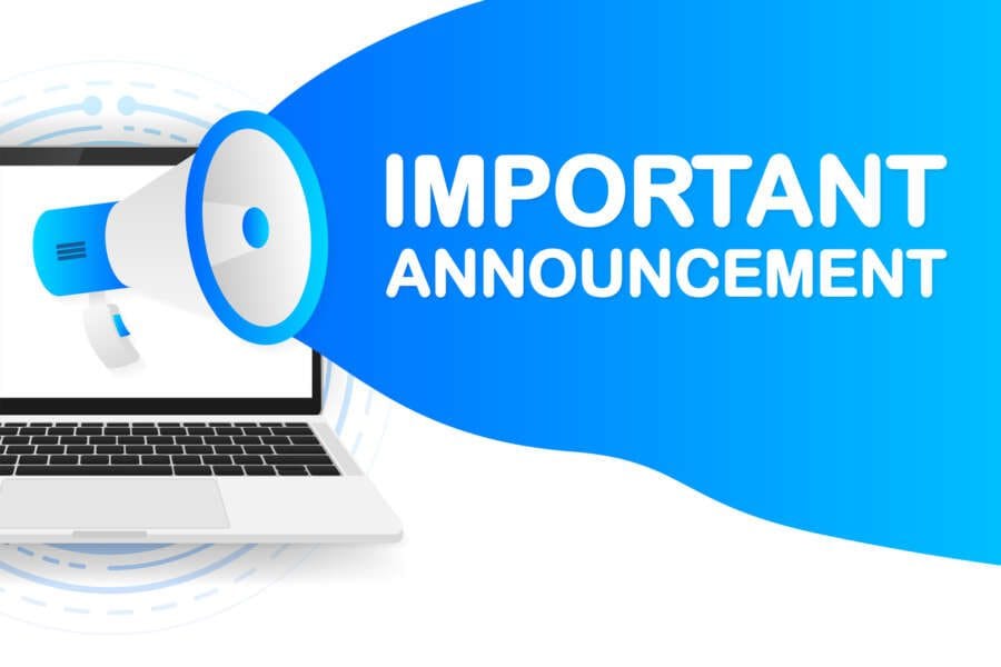 FocalPoint Announces Strategic Investment from GM Ventures, Collaboration with General Motors on Integration of Next Generation GPS Technologies