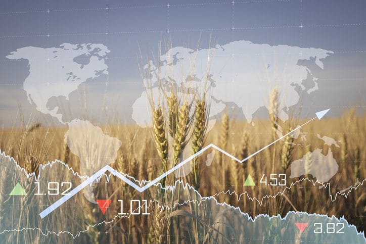 Unlocking Innovation: How SEZs Are Transforming Taxation for Start-ups