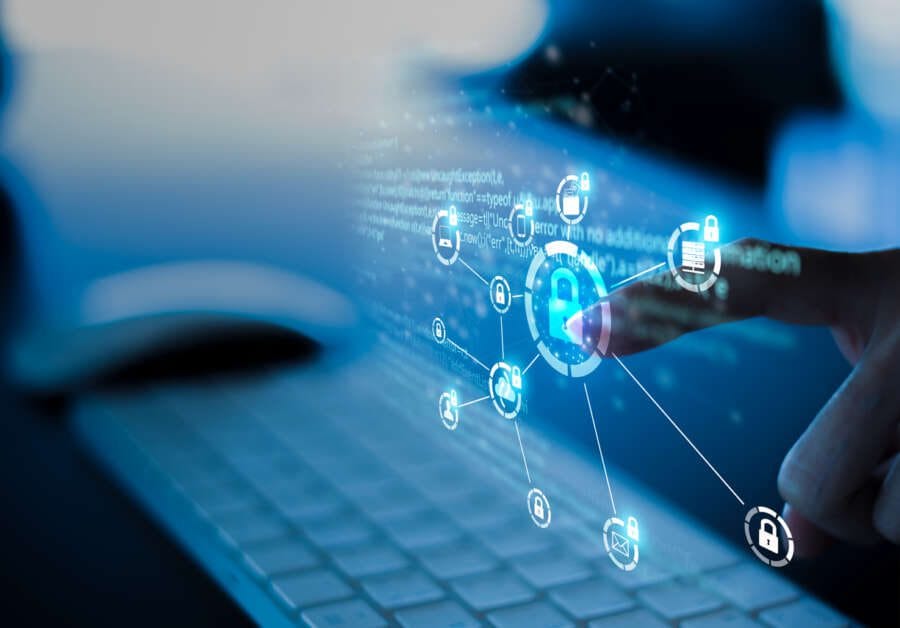 ExtraHop unveils blueprint for effective NDR to improve security postures