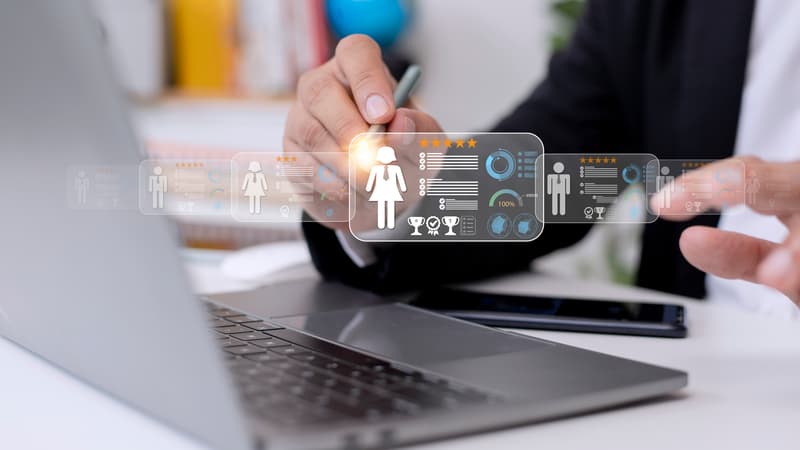 iStock-1433700922