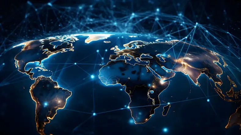 SKSC LAUNCHES NEW SERVICE IN NORTH AFRICA TO SUPPORT LOCAL BUSINESS