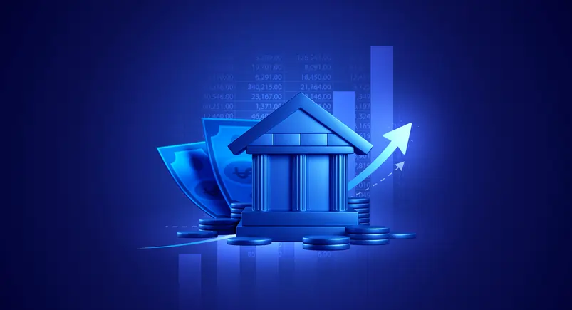 Strategies for Digital Wealth Management and Investment Advisory