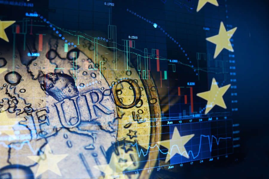 European Equities: Towards Calmer Waters