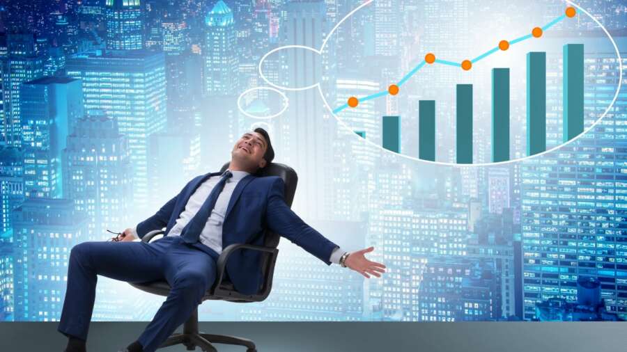 Transitioning from a Free Market Economy to Conscious Capitalism