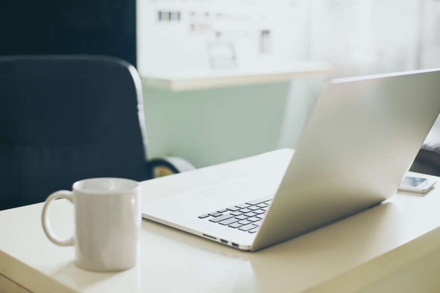 Hippo Digital opens a London office