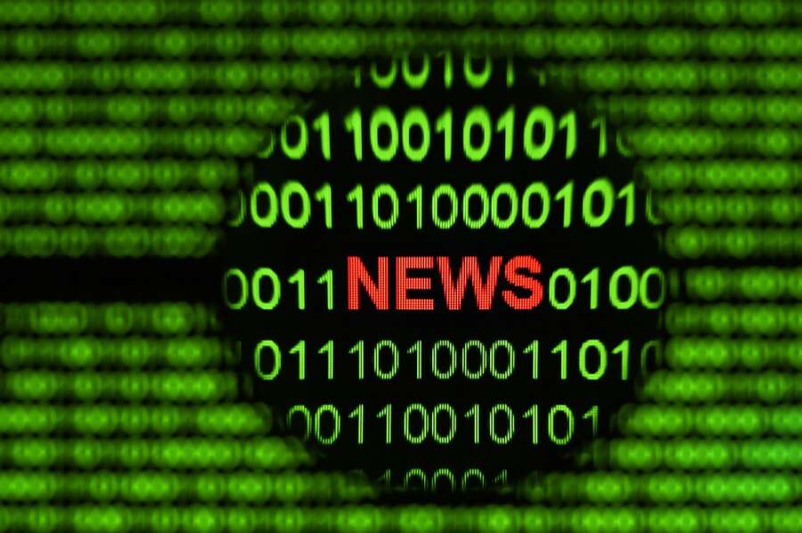 Quantexa’s Contextual Decision Intelligence chosen by UK Government to fight Covid-19 Loan Scheme Fraud