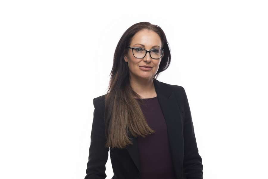 How eCommerce brands can boost conversions – six top tactics that work For webstore performance