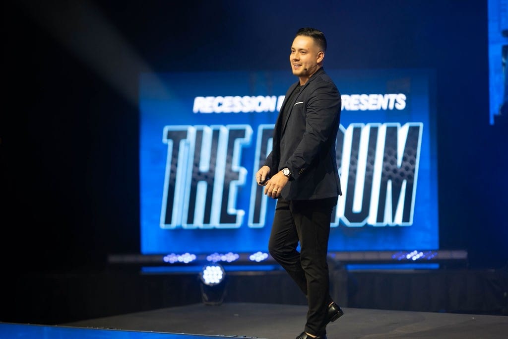 CashSwipe.com: The Platform Making Passive Income Truly Passive for Aspiring Entrepreneurs