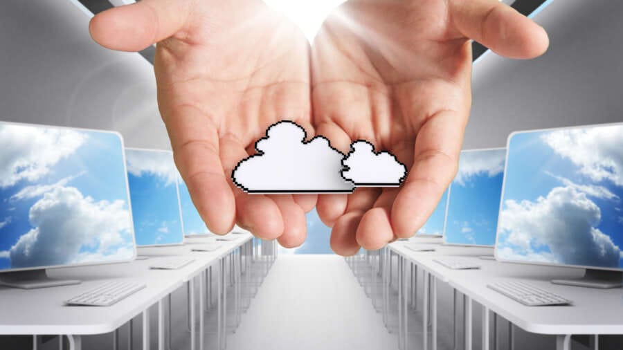 Armadillo Managed Services Launches Cloud Security Assessment Service