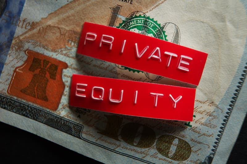 How Private Equity Firms Approach Business Growth Across Industries