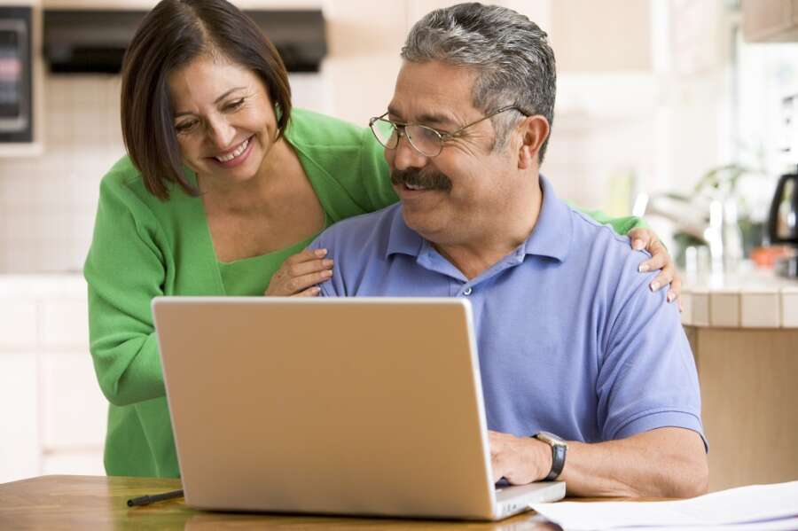 Importance of Retirement Planning