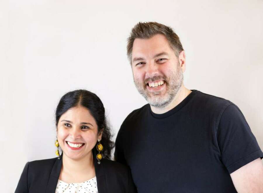 salesBeat’s AI driven platform is pioneering sales intelligence in FMCG