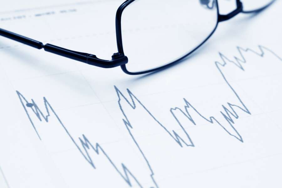 Concerns grow over energy consumption levels spurred by cryptocurrencies – New Index reveals