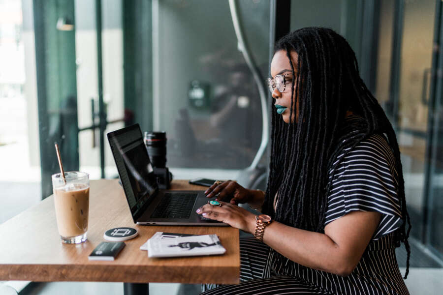 IWG Strengthens Global Network to Meet Growing Demand for Hybrid Work Solutions