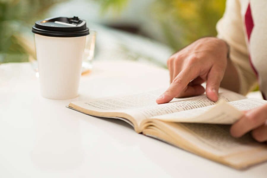 The New Book Teaches Business Leaders To Make Speed As The Top Priority