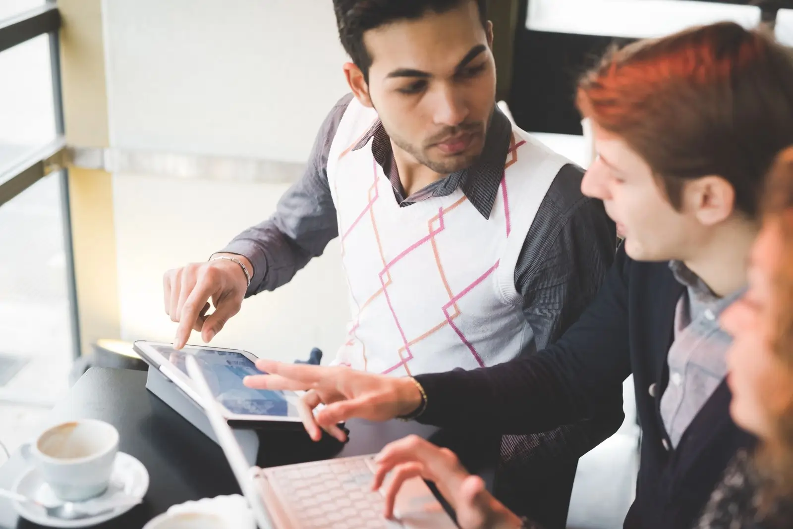 Key Factors for Successful Startup Fundraising