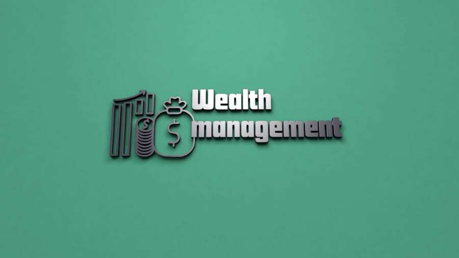 TA Associations – The Private Wealth Management Group