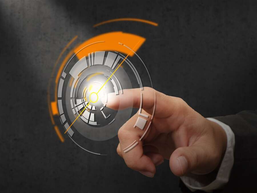 KPMG in the UK and Quantexa Collaborate to Deliver Contextual Decision Intelligence Solutions