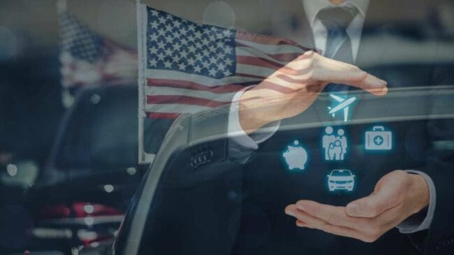 Facing spiralling costs, London Specialty Insurance Market turns to automation to secure the industry’s future