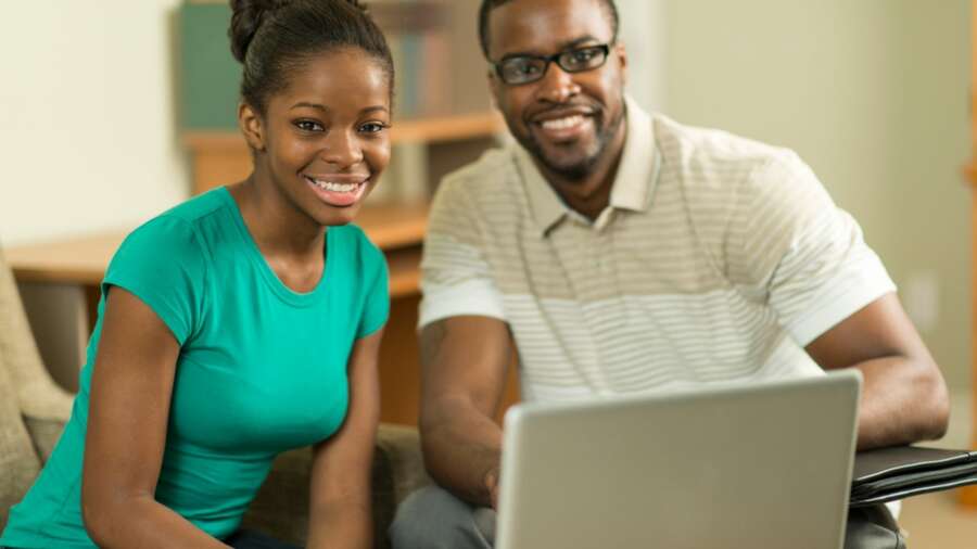 Independent Financial Advisors – Tips For Finding Quality Helps