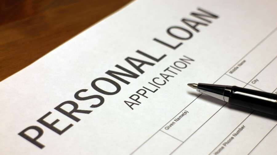 Best Types of Personal Loans