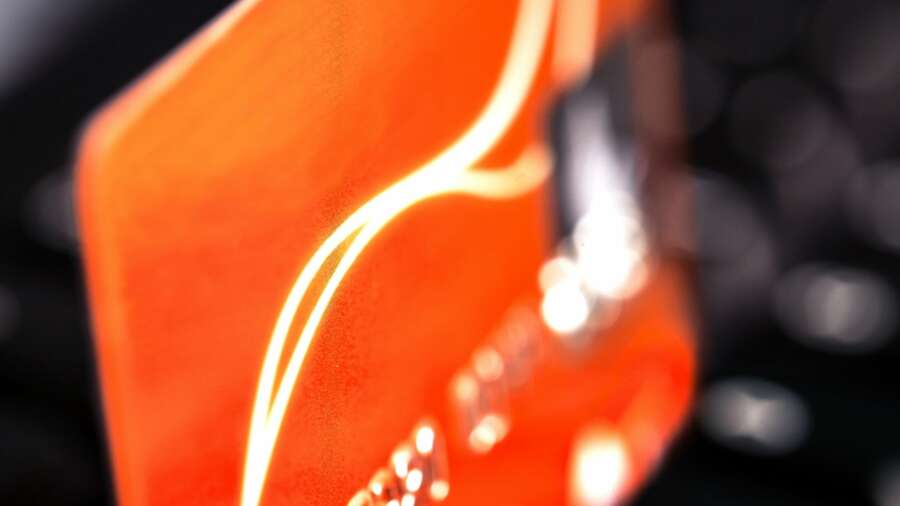 The Money Network Card – A Basic Guide