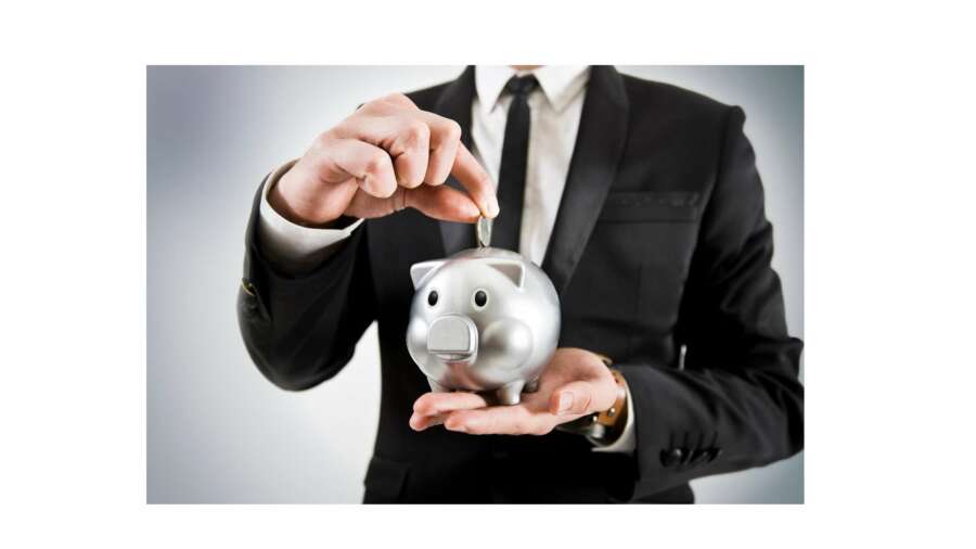 Why Business Owners Use a Business Savings Account?