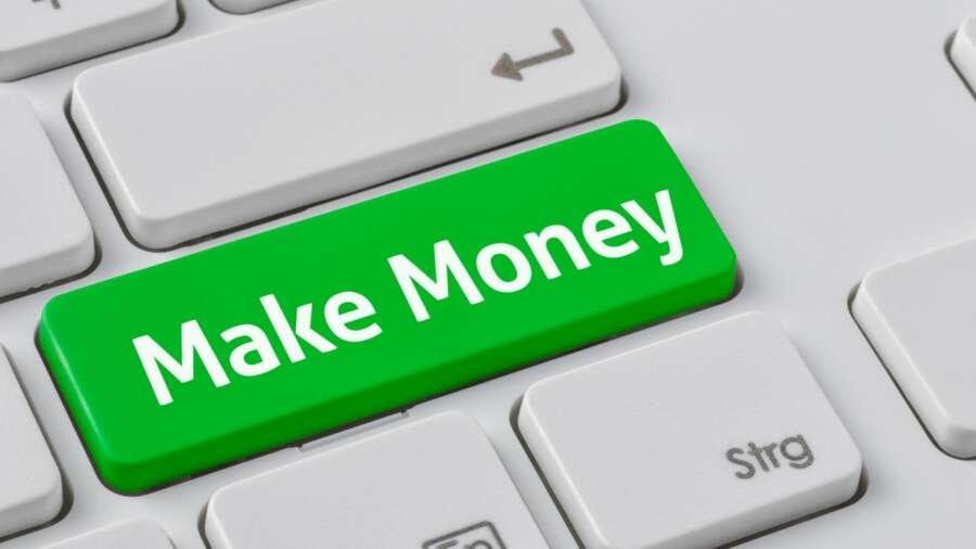 Money Order Services – Make Money Online With Cash