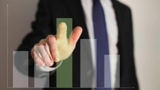 Sustainable wealth creation tips, for a recession or depression (or even in good times)