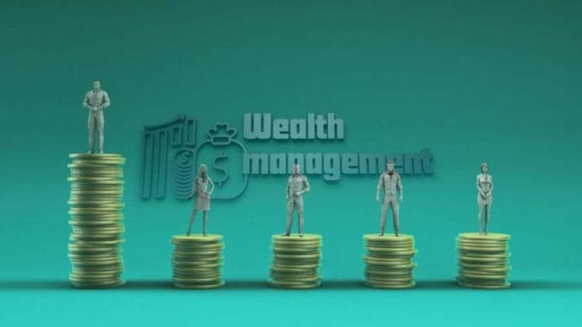 Refinitiv Acquires Advisor Software Inc. Further Expanding its Digital Capabilities for the Wealth Management Industry