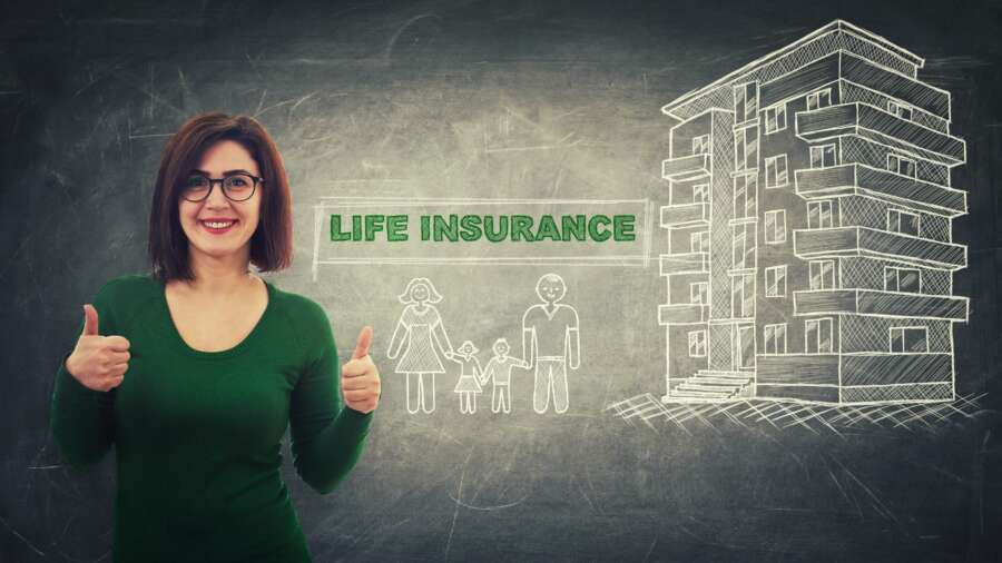 What is American Income Life Insurance?
