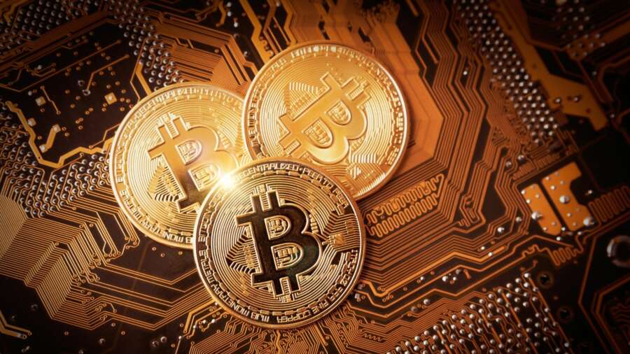 The ever-changing representation of value