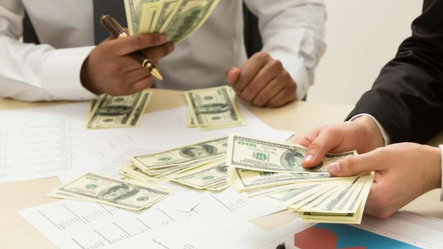 How To Earn Money Fast