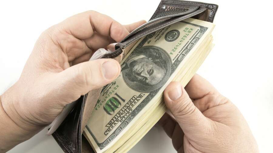 The Best Way For Successful Wealth Creation