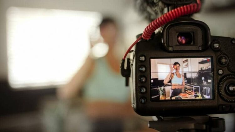 How To Make Money On Youtube