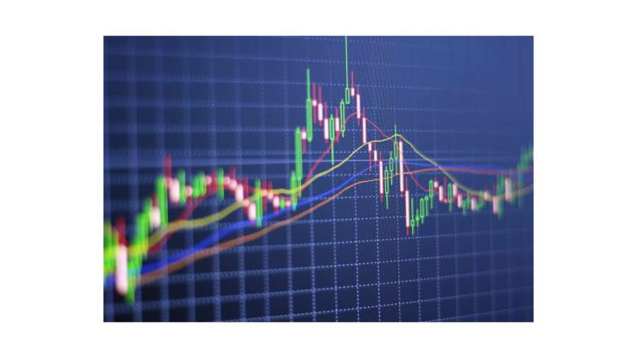 Understanding the Different Types of Credit Spreads