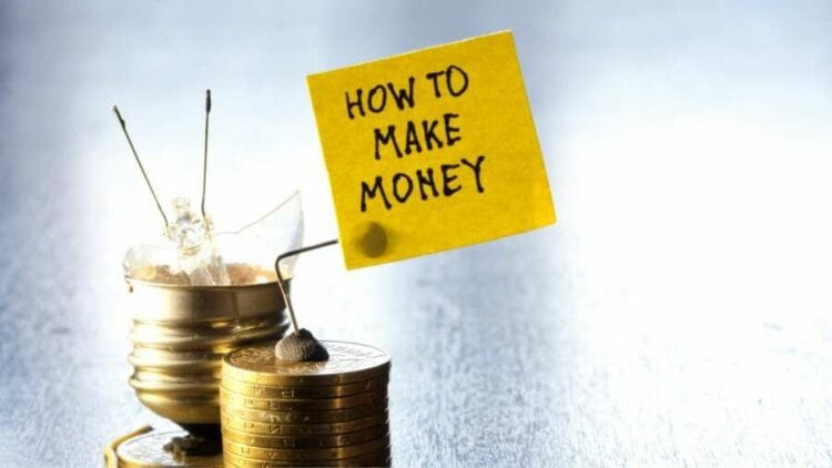 How Does Venmo Make Money