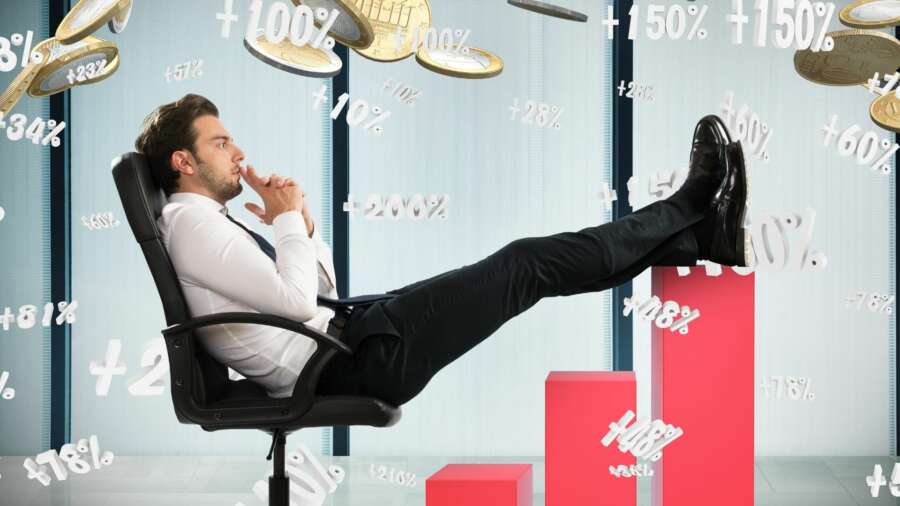 How To Make More Money