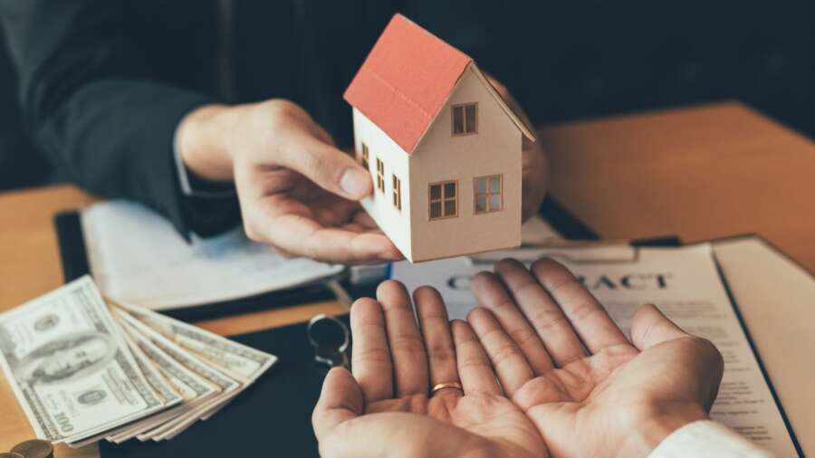 What Are the Basics of Asset Leasing?