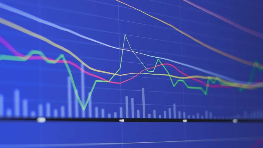 Factors That Affect the Direction of the Stock Market