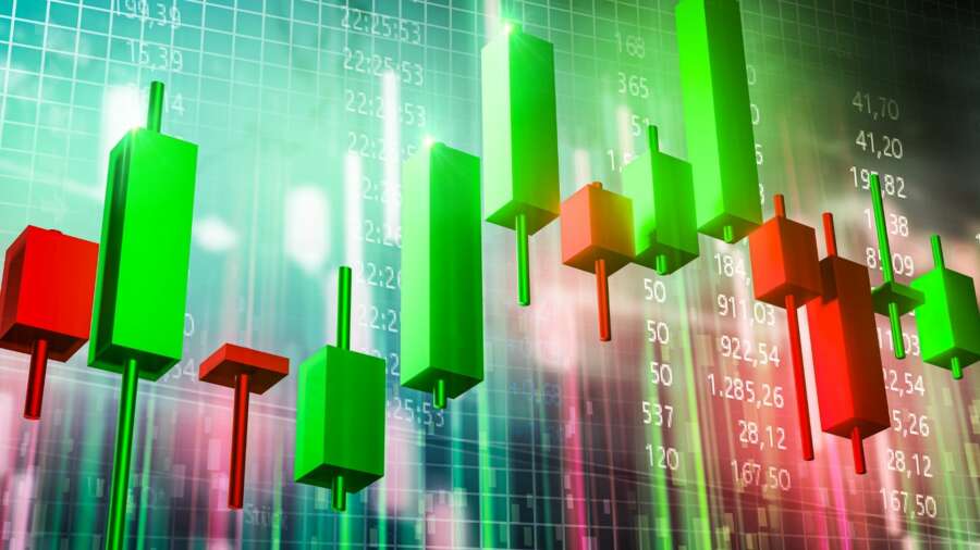 How to Invest in Dvidend Stocks